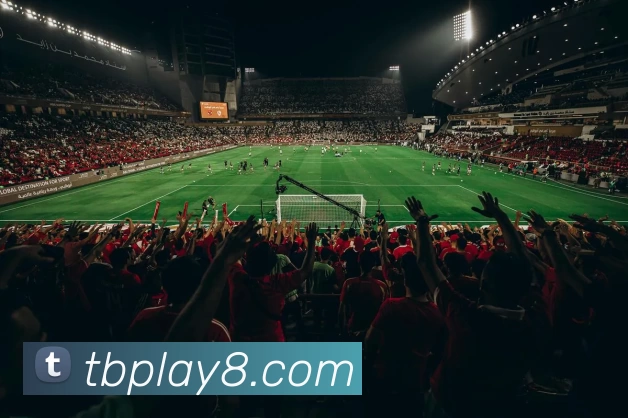 通博娱乐城APP 高清赛事图